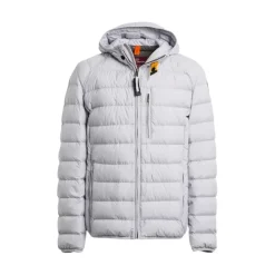 LETZTE - KAPUZENJACKE