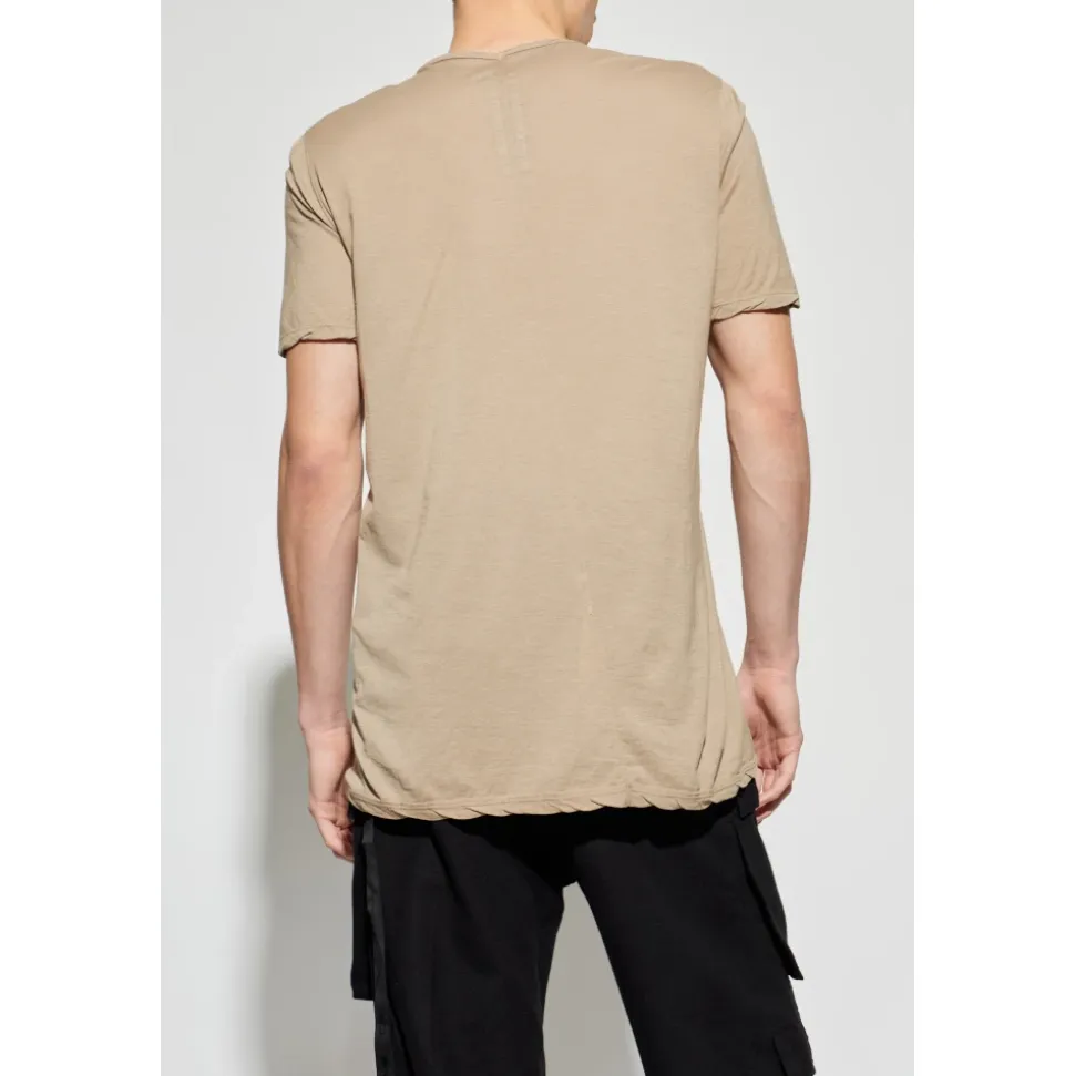 Level T T-shirt