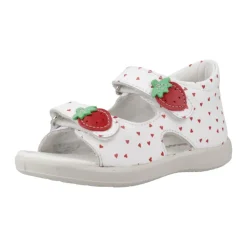 Levuka Sandals