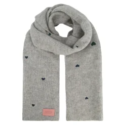 Lidia Scarf