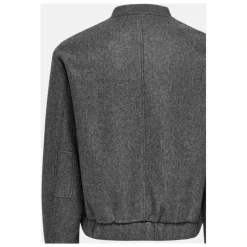 Life Bomber Jacket