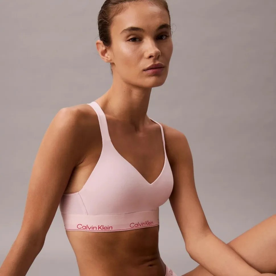 LIFT Bralette