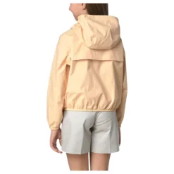 Light Jackets