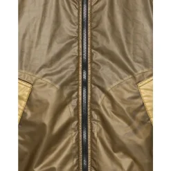 Light Jackets