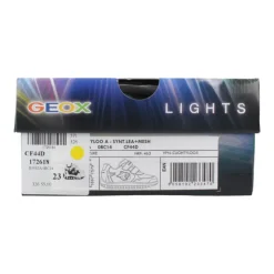 Lightyloo