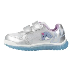 Lightyloo Sneaker