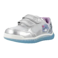 Lightyloo Sneaker