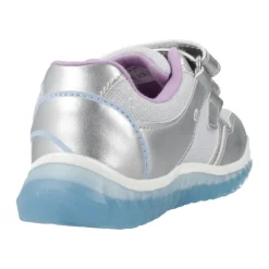 Lightyloo Sneaker