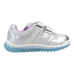 Lightyloo Sneaker