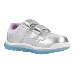 Lightyloo Sneaker