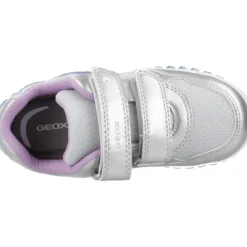 Lightyloo Sneaker