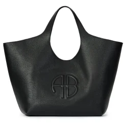Lili Tote Bag
