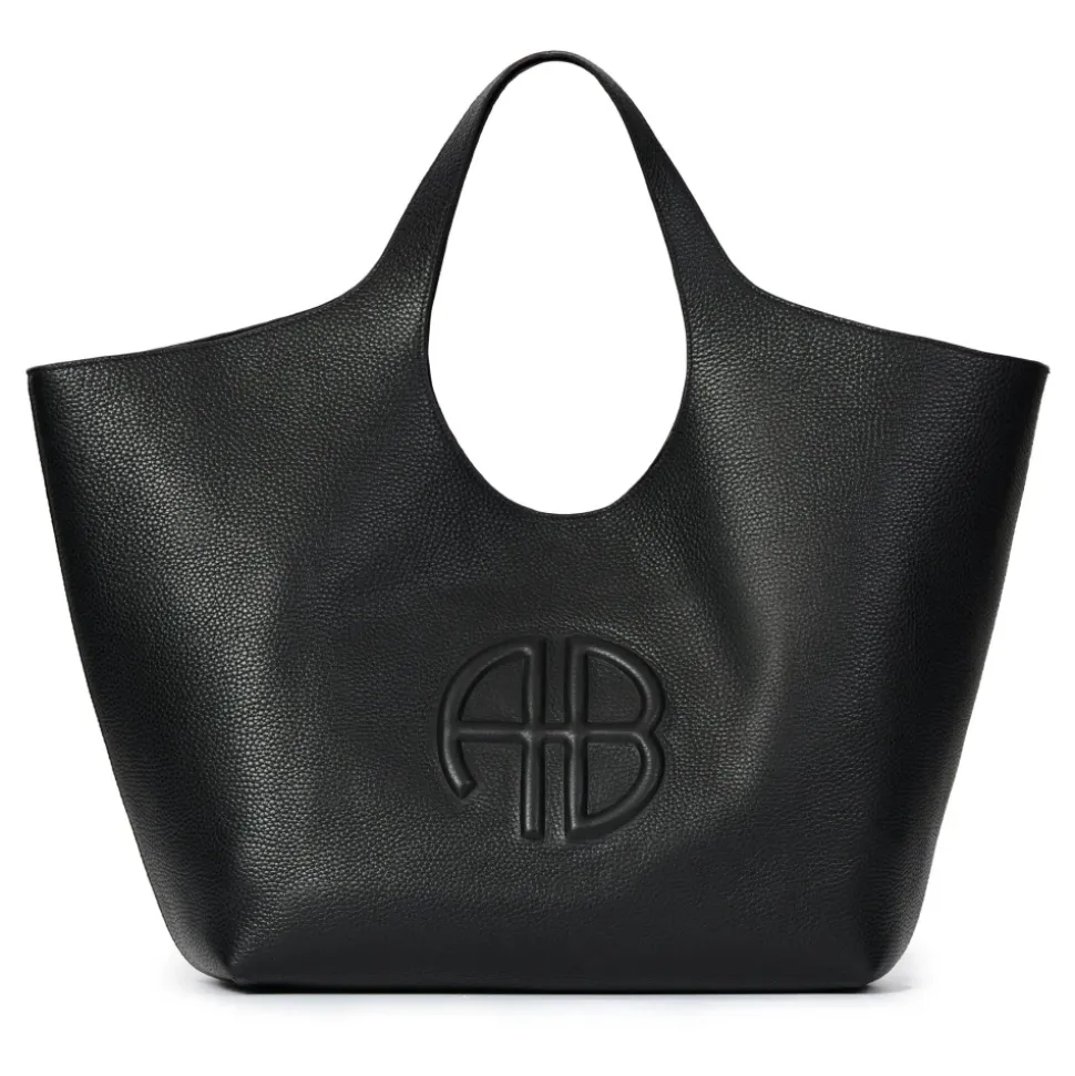 Lili Tote Bag