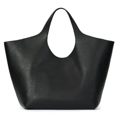 Lili Tote Bag