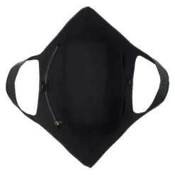 Lili Tote Bag