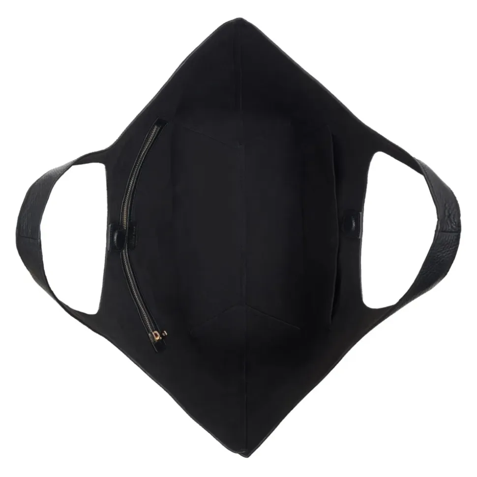 Lili Tote Bag