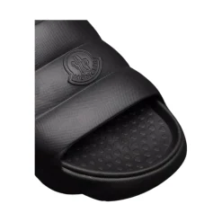 Lilo Sliders