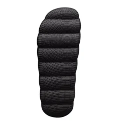 Lilo Sliders
