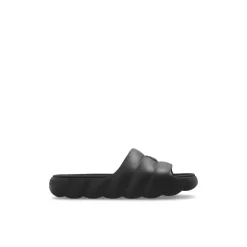 ‘Lilo’ slides
