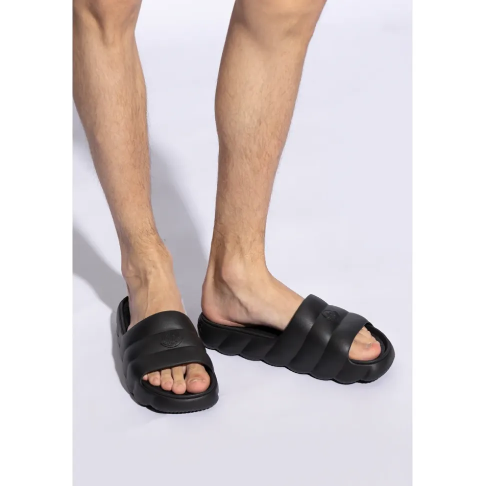 ‘Lilo’ slides