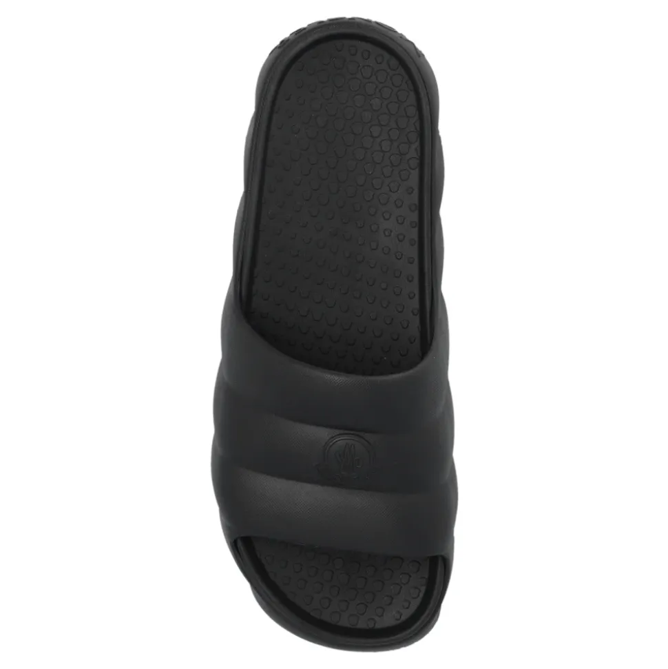 ‘Lilo’ slides