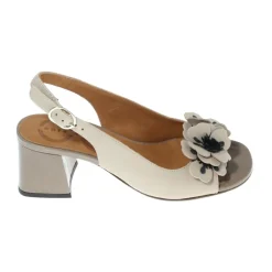 Lilola Sandal