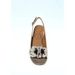 Lilola Sandal