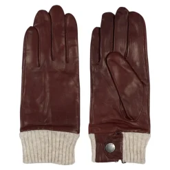 Lily Gloves
