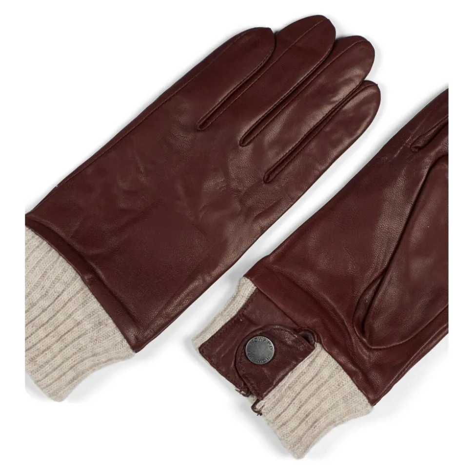 Lily Gloves