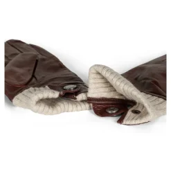 Lily Gloves