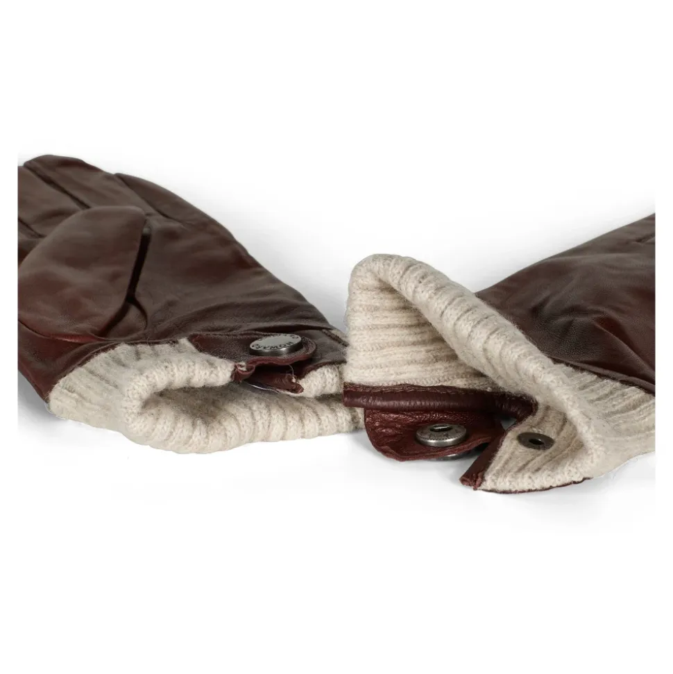 Lily Gloves
