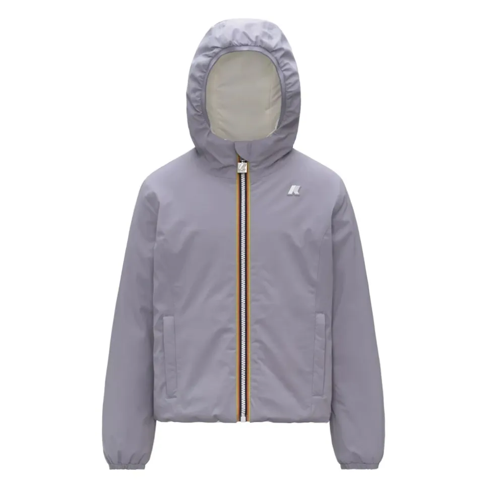 Lily Jacket
