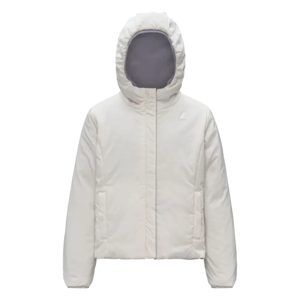 Lily Jacket