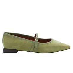 LIMBO Ballerina Schuhe