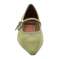 LIMBO Ballerina Schuhe