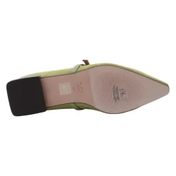 LIMBO Ballerina Schuhe