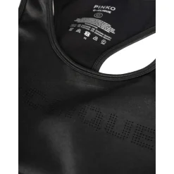 Limited C-Clique Sport-BH