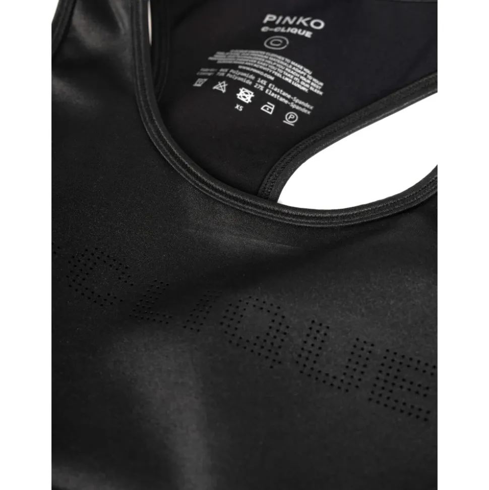 Limited C-Clique Sport-BH