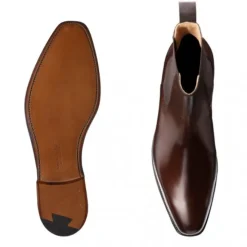 Lingfield Boots