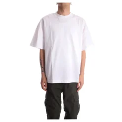 Link Script T-Shirt