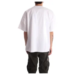 Link Script T-Shirt