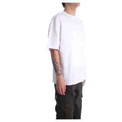 Link Script T-Shirt