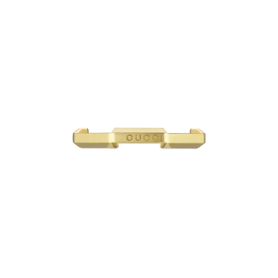 Link to Love Ring