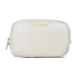 Lio Re Beauty Tasche mit Reißverschluss