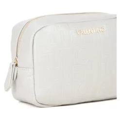 Lio Re Beauty Tasche mit Reißverschluss