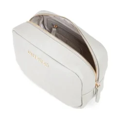 Lio Re Beauty Tasche mit Reißverschluss