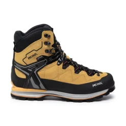 LITEPEAK PRO GTX Wanderschuhe