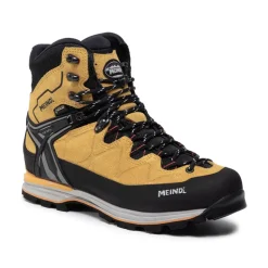 LITEPEAK PRO GTX Wanderschuhe