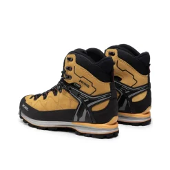 LITEPEAK PRO GTX Wanderschuhe