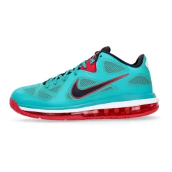 Liverpool FC Fußballschuhe Low